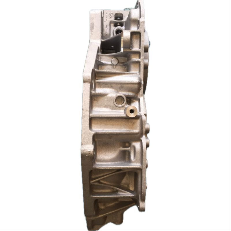 เครื่องปรับแปลงแรงหมุน หมุนส่วนต่างสําหรับ บิวิก GL8 ลาครอสเซ่ โรเว 950 3.0L 24258276 24258276