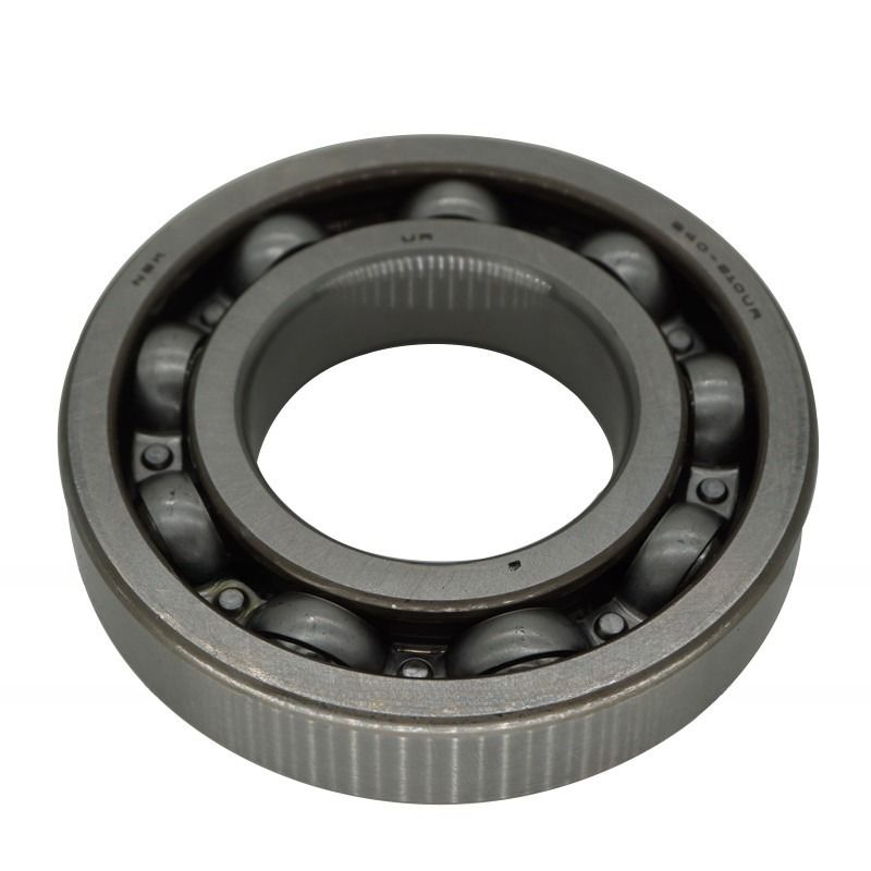X-31409-3JX0D คิตซ่อมแซมสแตนเลนดอร์สแตนเลนดอร์สําหรับ นิสสัน JF015E RE0F11A