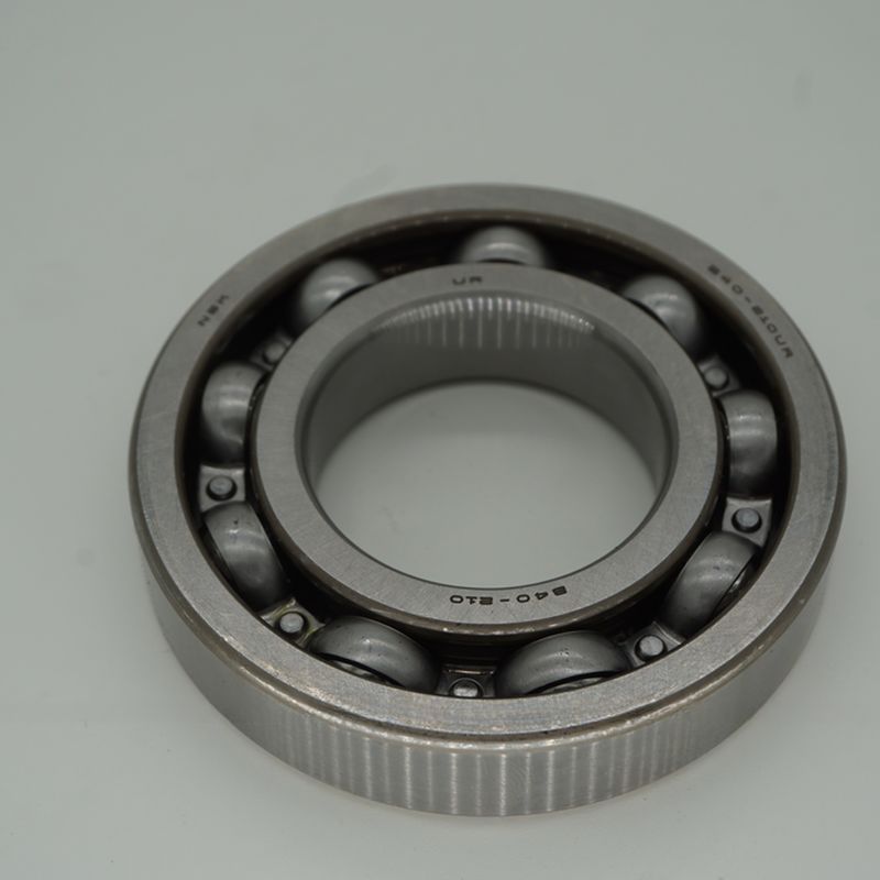 X-31409-3JX0D คิตซ่อมแซมสแตนเลนดอร์สแตนเลนดอร์สําหรับ นิสสัน JF015E RE0F11A