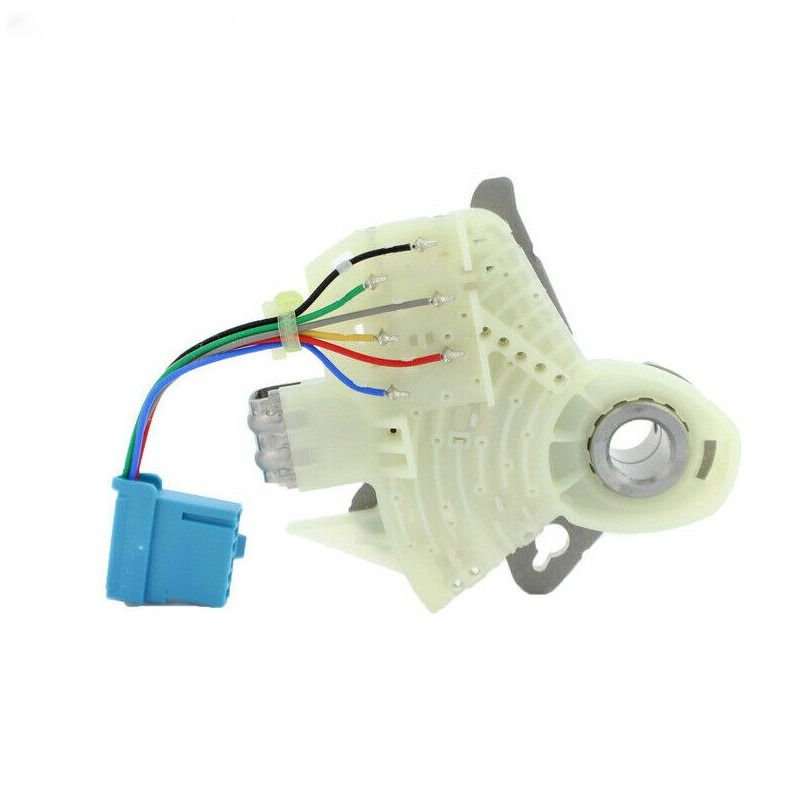6T40 6T45 Neutral Switch MLPS Range Sensor สําหรับ 2008-UP BUICK GMC TERRAIN 24230719