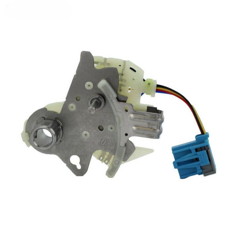 6T40 6T45 Neutral Switch MLPS Range Sensor สําหรับ 2008-UP BUICK GMC TERRAIN 24230719