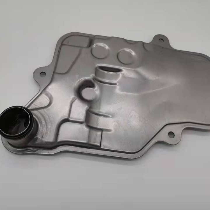ประสิทธิภาพดีเยี่ยม เครื่องกรองส่งอัตโนมัติ OE NO. 35303-52020 สําหรับ FORESTER SJ