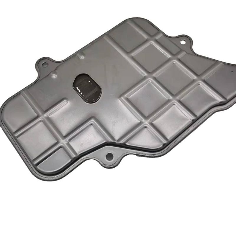 ประสิทธิภาพดีเยี่ยม เครื่องกรองส่งอัตโนมัติ OE NO. 35303-52020 สําหรับ FORESTER SJ