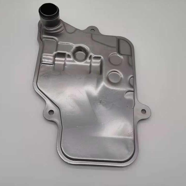 ประสิทธิภาพดีเยี่ยม เครื่องกรองส่งอัตโนมัติ OE NO. 35303-52020 สําหรับ FORESTER SJ