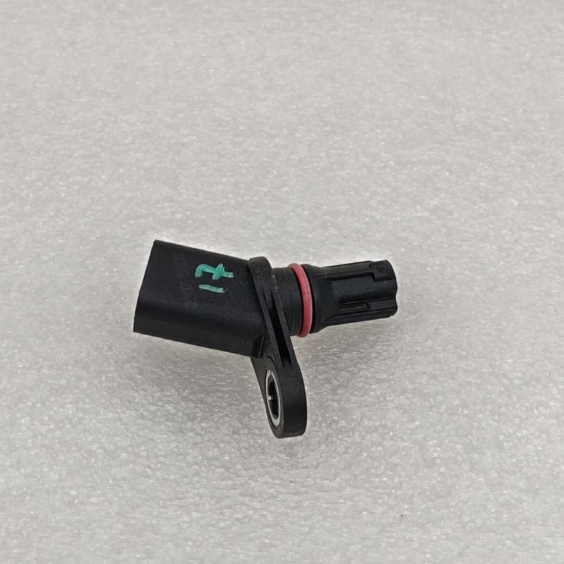 DL8P7M101AA เครื่องตรวจจับความเร็วแกนเทอร์โบ สําหรับ Ford 6 ความเร็ว 6F35 เครื่องส่งอัตโนมัติ