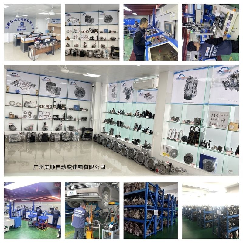 DL8P7M101AA เครื่องตรวจจับความเร็วแกนเทอร์โบ สําหรับ Ford 6 ความเร็ว 6F35 เครื่องส่งอัตโนมัติ