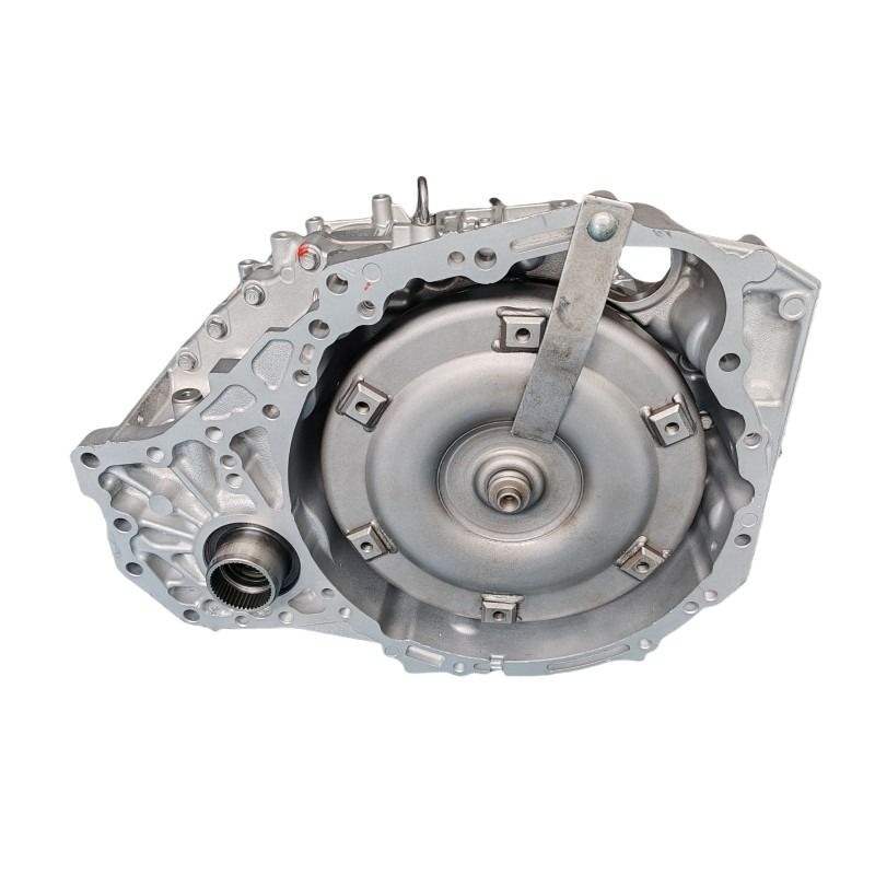 Meishun กล่องเกียร์ รับผลิตใหม่สําหรับ High.lander 2.0T U661F