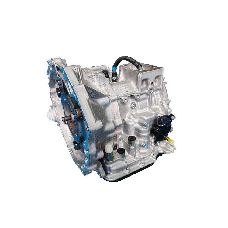 ระบบส่งอัตโนมัติ Dongfeng Fengshen S30 TS-40SN C240010J 2WD 1.5L 14.11-1712