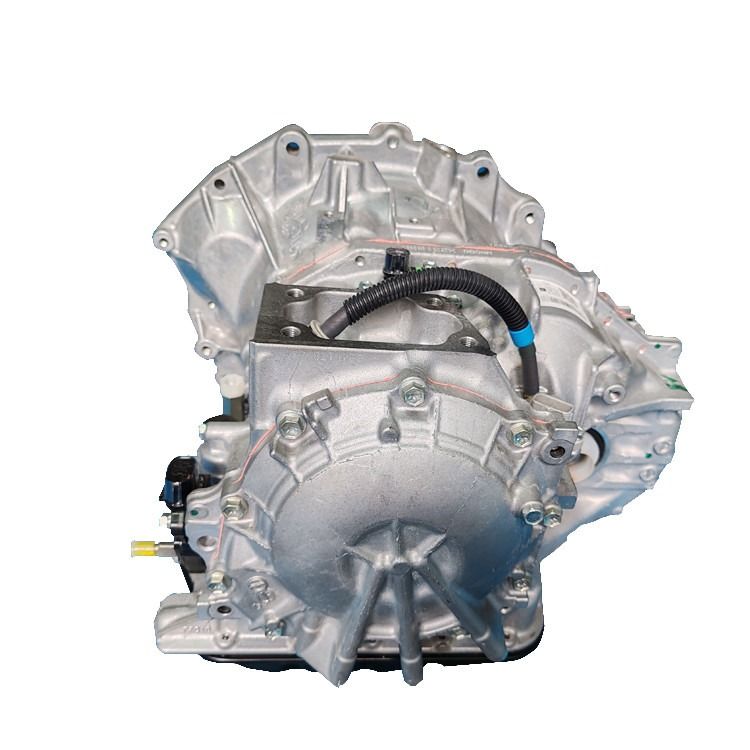ระบบส่งอัตโนมัติ Dongfeng Fengshen S30 TS-40SN C240010J 2WD 1.5L 14.11-1712