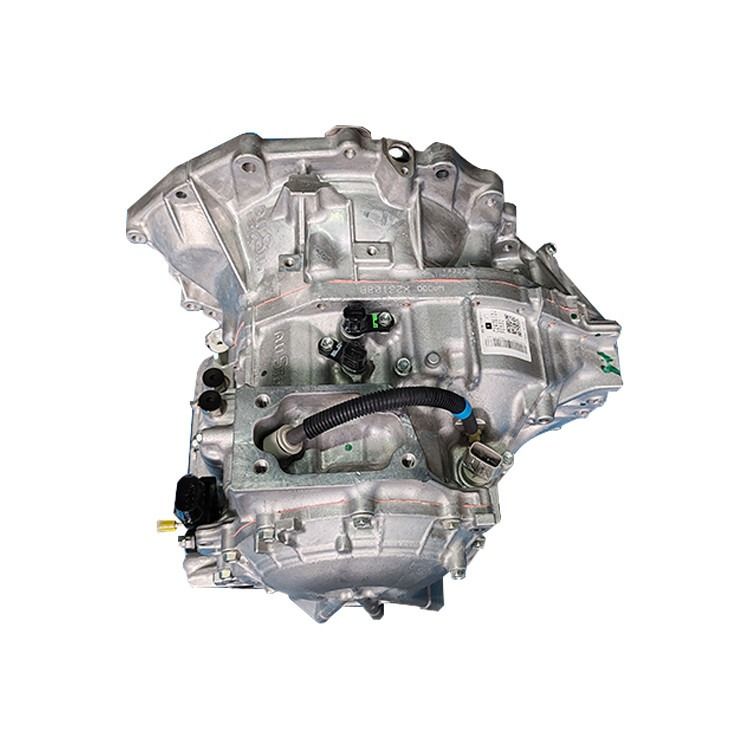 ระบบส่งอัตโนมัติ Dongfeng Fengshen S30 TS-40SN C240010J 2WD 1.5L 14.11-1712