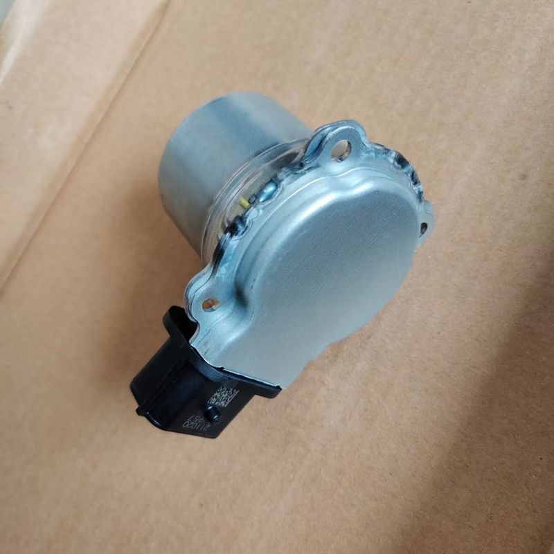2019- ปี DPS6 6DCT250 D6GF1 เครื่องเคลื่อนเคลื่อนคลั๊ช มอเตอร์ที่มี OE NO. 305738737R