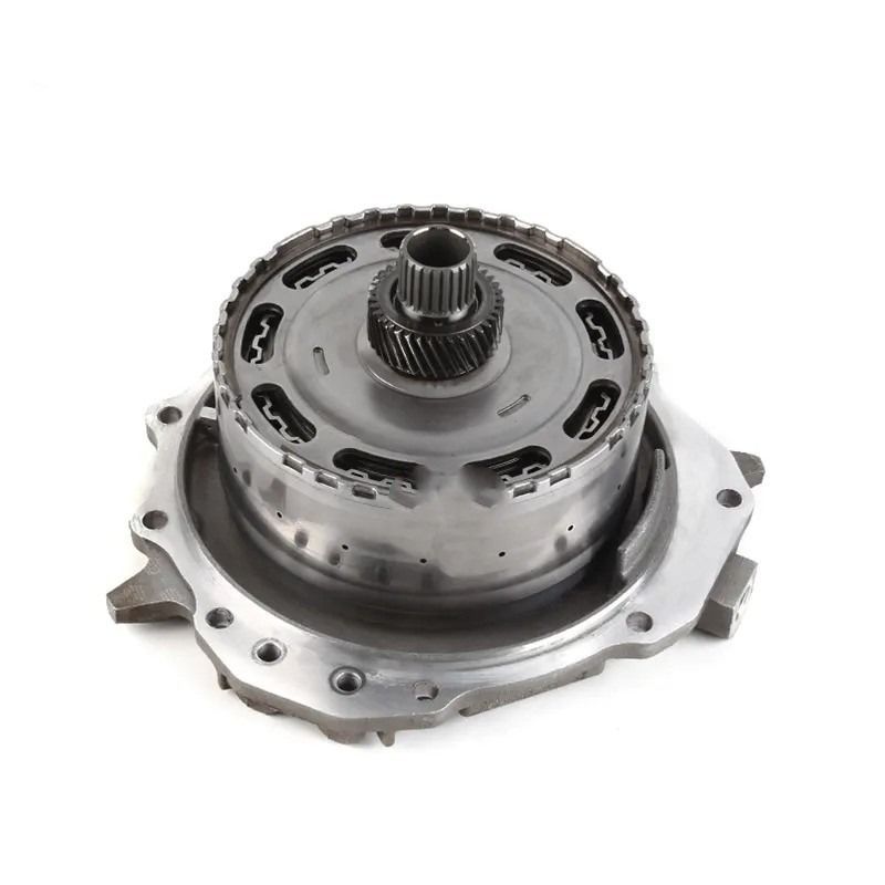 4F27E ชุดคลัปช์การส่งของรถยนต์ สําหรับ Ford ซ่อมแซม 4F27E
