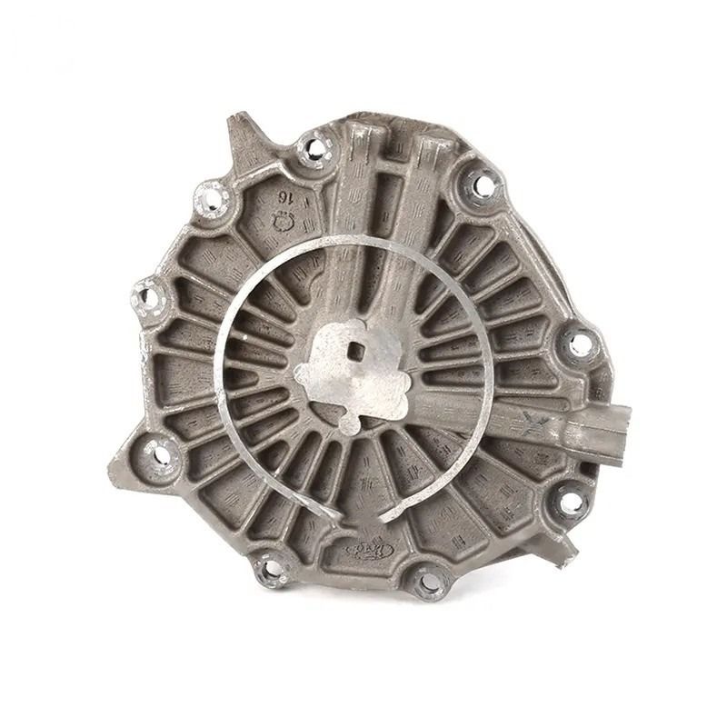 4F27E ชุดคลัปช์การส่งของรถยนต์ สําหรับ Ford ซ่อมแซม 4F27E
