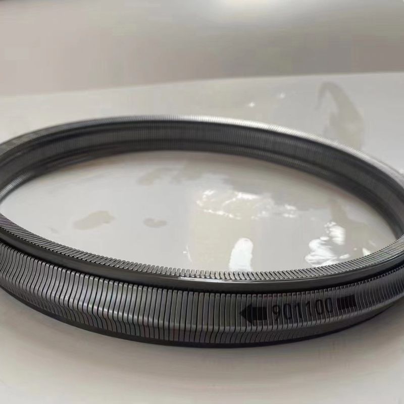 901100 CVT180 CVT เข็มขัดเหล็กส่ง TS11 สําหรับ MG ZS รุ่นที่ 2 ZS 2016-2023