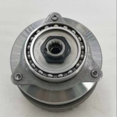 การประกอบรถยนต์ CVT รุ่น QR019CHA QR019CHB 019CHD 019CHE สําหรับชิ้นส่วนรถยนต์ Chery E5