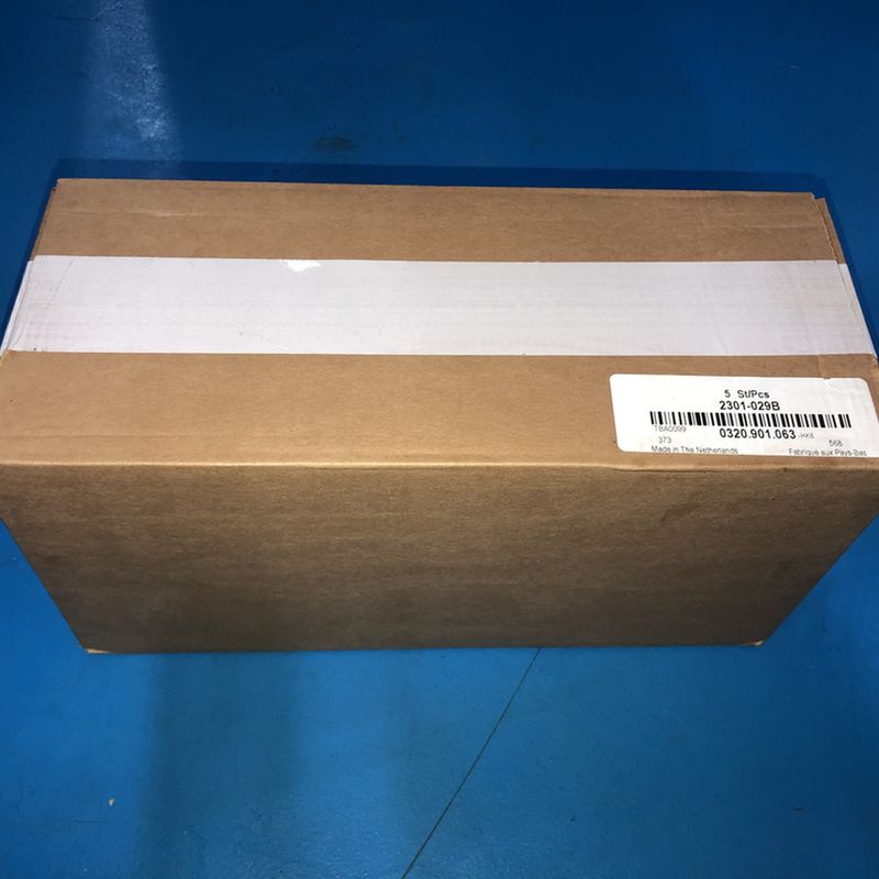 901063 ซีวีที ซีที แทรนมชั่น สําหรับ JF010E RE0F09A RE0F09B 722.8 BC5A BRGA BRHA BRJA BRKA JR006E