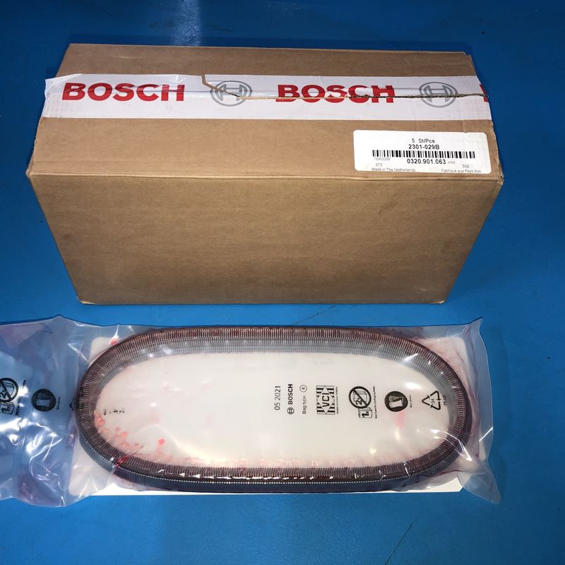 901063 ซีวีที ซีที แทรนมชั่น สําหรับ JF010E RE0F09A RE0F09B 722.8 BC5A BRGA BRHA BRJA BRKA JR006E