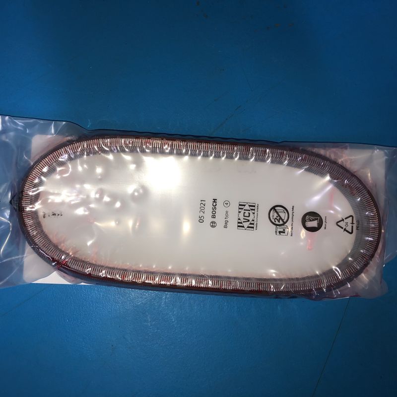 901063 ซีวีที ซีที แทรนมชั่น สําหรับ JF010E RE0F09A RE0F09B 722.8 BC5A BRGA BRHA BRJA BRKA JR006E