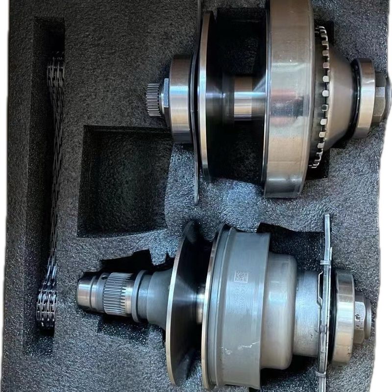 Subaru 31012AA010 32462AA020 เครื่องขนส่ง
