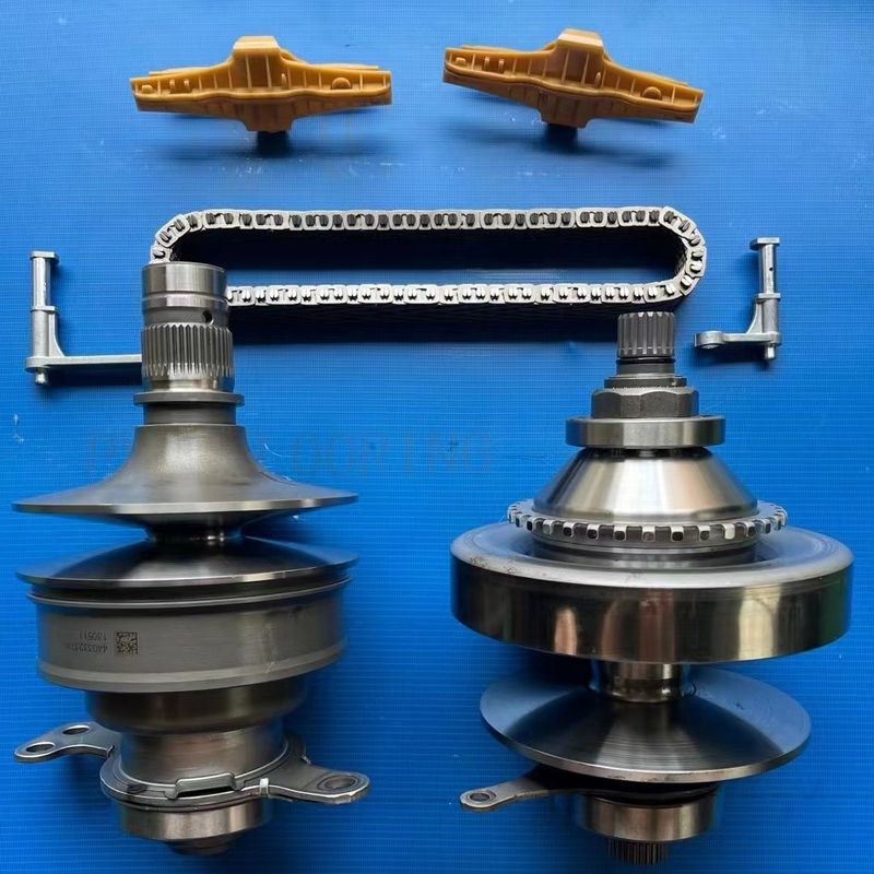 Subaru 31012AA010 32462AA020 เครื่องขนส่ง