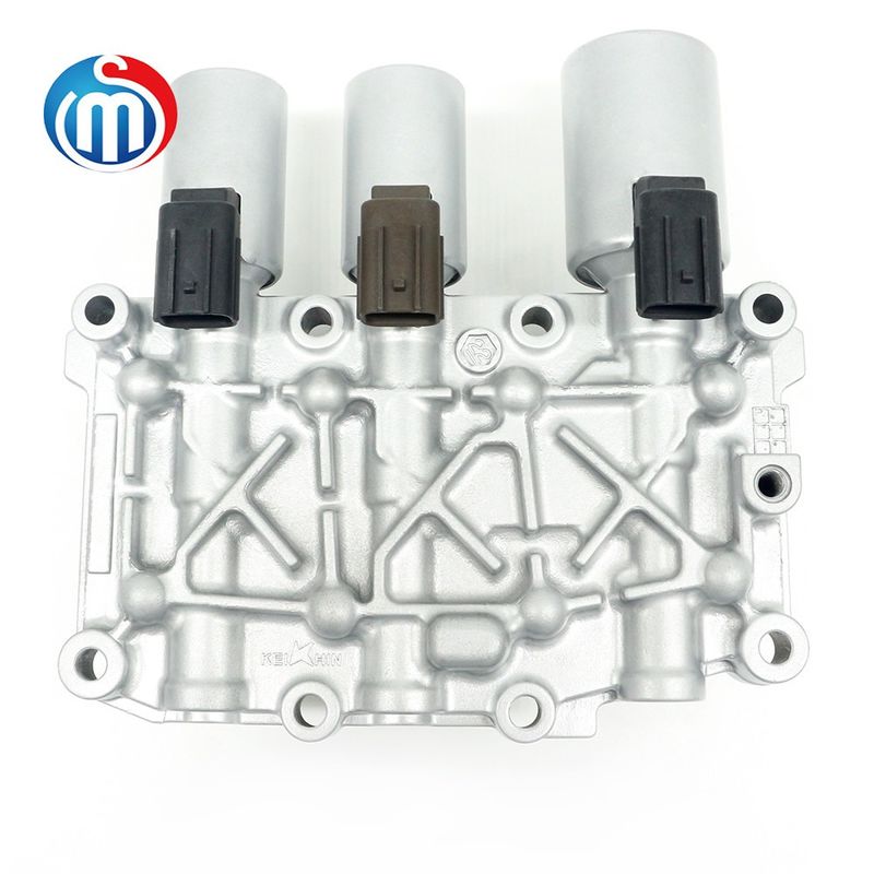 อะไหล่รถยนต์ 27200-PWR-013 27200-PWR-901 สําหรับ Honda Fit Jazz City 2003-2008