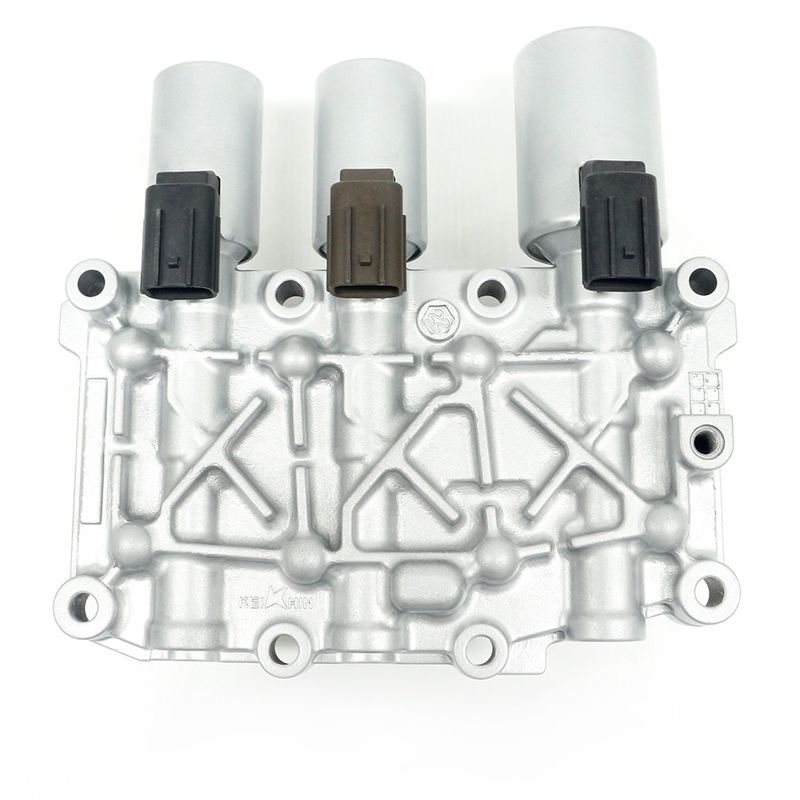 อะไหล่รถยนต์ 27200-PWR-013 27200-PWR-901 สําหรับ Honda Fit Jazz City 2003-2008