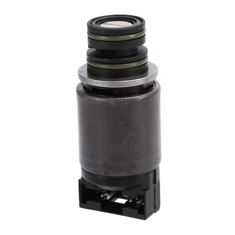 6HP19 6HP26 6HP32 อัตโนมัติ แบ่งรัดแวลล์ 7 ชิ้น ชุด Solenoid สําหรับ Audi 2005-2017