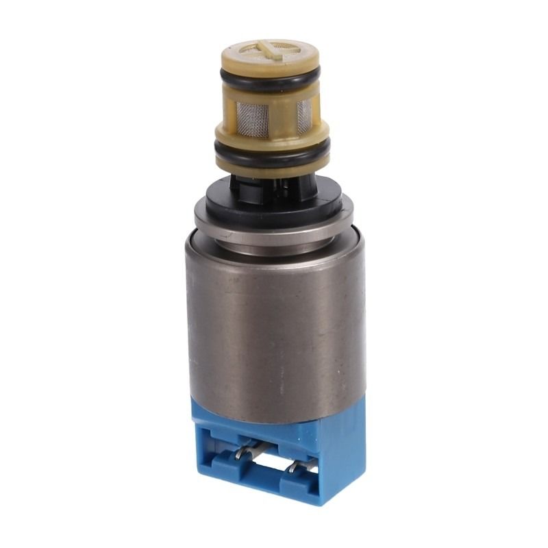 6HP19 6HP26 6HP32 อัตโนมัติ แบ่งรัดแวลล์ 7 ชิ้น ชุด Solenoid สําหรับ Audi 2005-2017