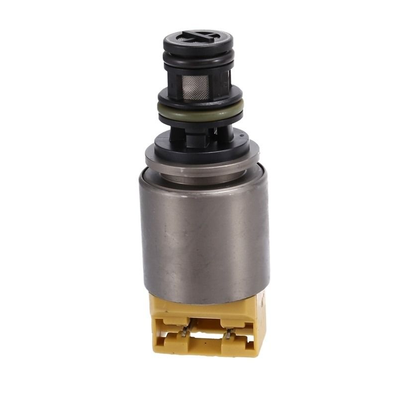 6HP19 6HP26 6HP32 อัตโนมัติ แบ่งรัดแวลล์ 7 ชิ้น ชุด Solenoid สําหรับ Audi 2005-2017