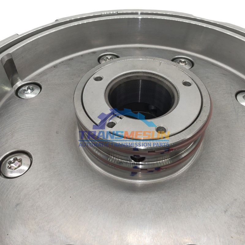 เครื่องยนต์อัตโนมัติใหม่ A6GF1-2 ปั๊มน้ํามัน 456702F050 สําหรับ Hyundai Kia