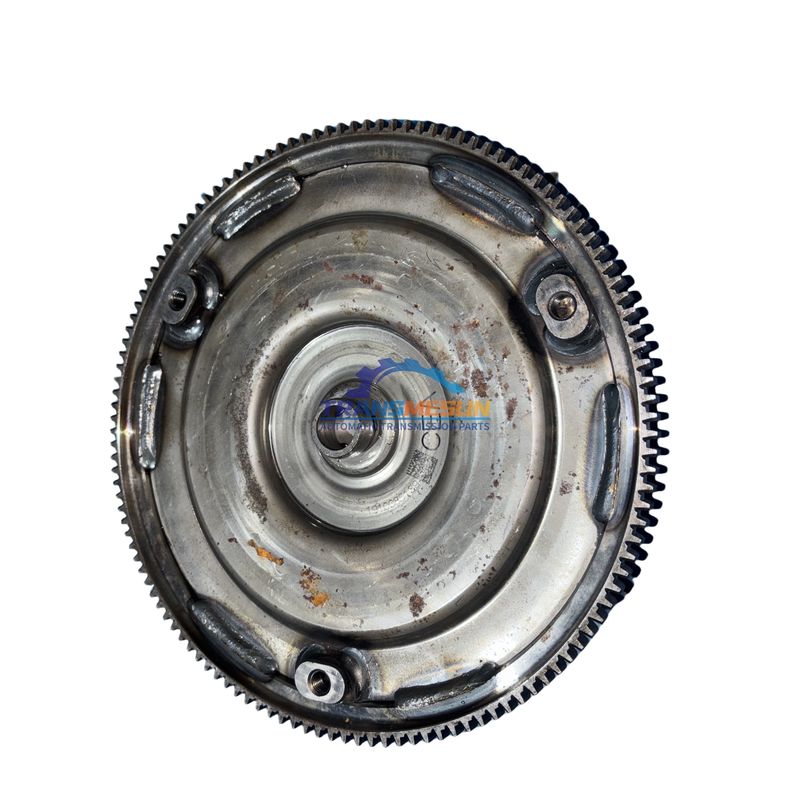 เหมาะสําหรับ Hyundai Kia C0GF1 CVT แบ่งแปลงแรงหมุนอัตโนมัติ 451002H000