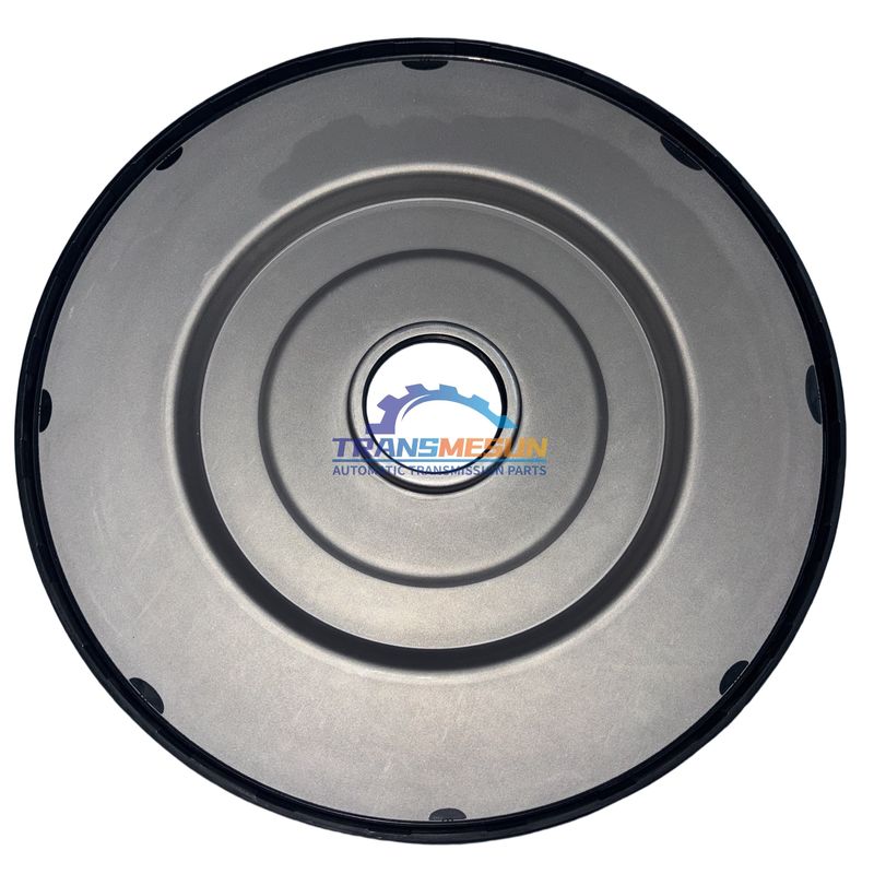 DF727 ของแท้ใหม่ แบรนด์คลาชสองตัว ซีลน้ํามันคลาช SKF 50 286 20.2