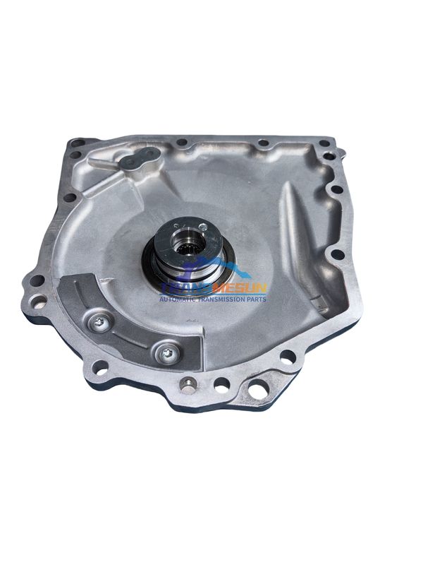 เครื่องขนส่งหลัง 35102-42010 สําหรับ Toyota RAV4 เครื่องขนส่งอัตโนมัติ 4 ความเร็ว U140F