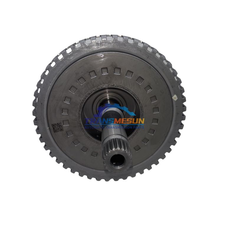 กว่า TX ARRIZO 7 ARRIZO GX Emgrand 025CHA CVT250 แบรนซ์อินทุปชัฟท์และสับสนอฟฟอร์ดแอนด์คลาชชท์ 025CHA1509100 สําหรับ CHERY 2019-2024 Tiggo 4