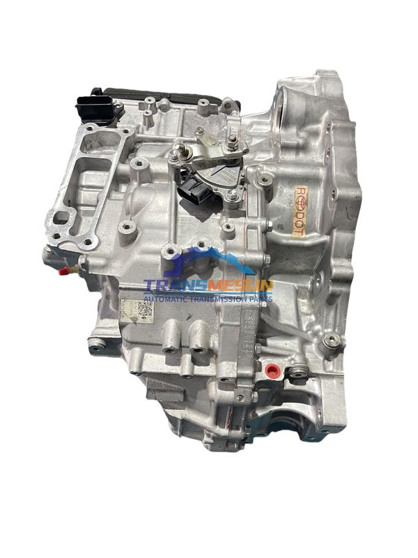 เครื่องยนต์อัตโนมัติ UA80F 8 ความเร็วใหม่ 3050045080 สําหรับปี 2016-2020 Toyota HIGHLANDER SIENNA 3.5L AWD