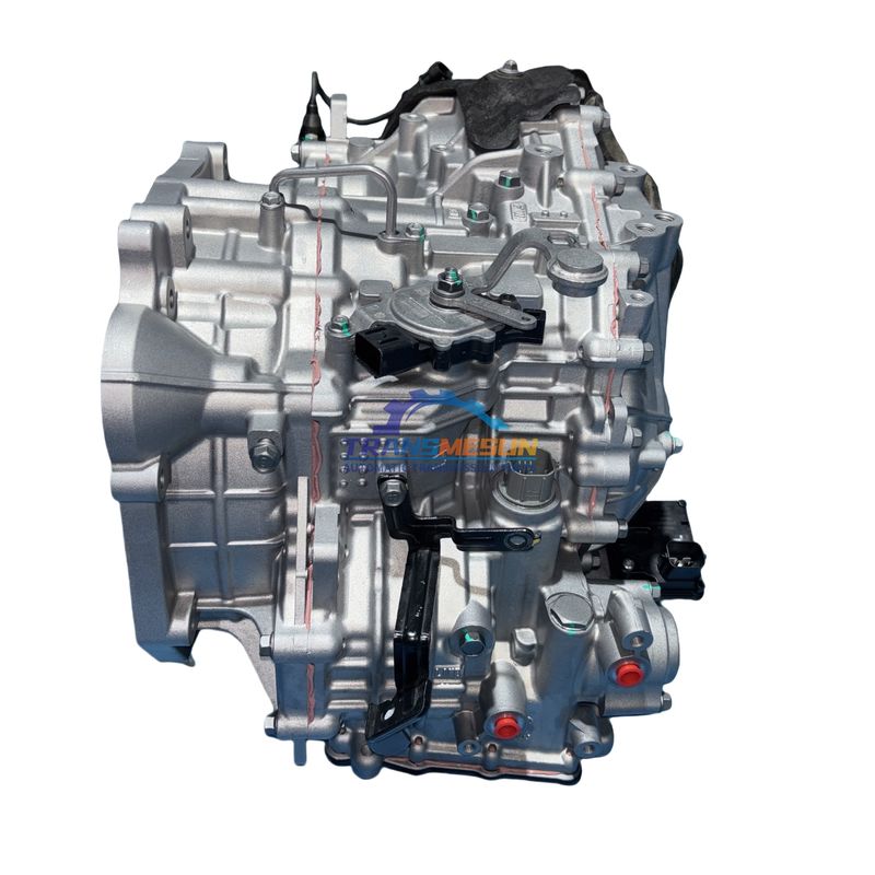 ELANTRA K3 ซ่อมแซม C0GF1 CVT 480002H003 สําหรับปี 2019-2020 Hyundai KIA ELANTRA K3 1.5T 2WD G4FL