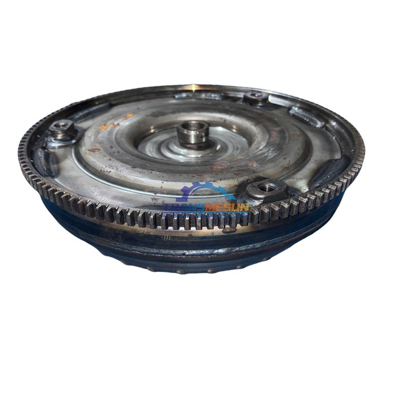 เครื่องปรับแปลงแรงปม C0GF1 CVT สําหรับปี 2019-2023 HYUNDAI KIA IX25 K3 1.5T 2WD G4FL