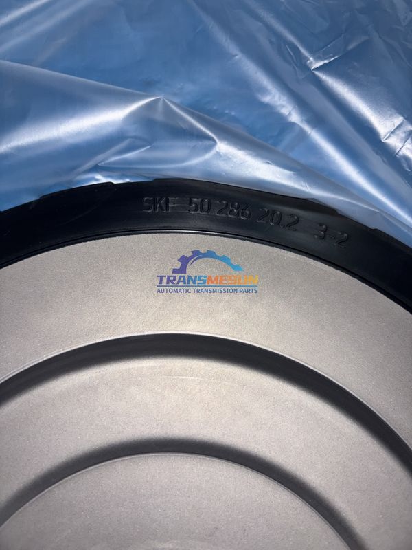 DF727 DCT เครื่องขนส่ง เครื่องจับน้ํามัน 50 286 20.2 สําหรับปี 2018-2021 Jetour Dongfeng 1501741DF727A02