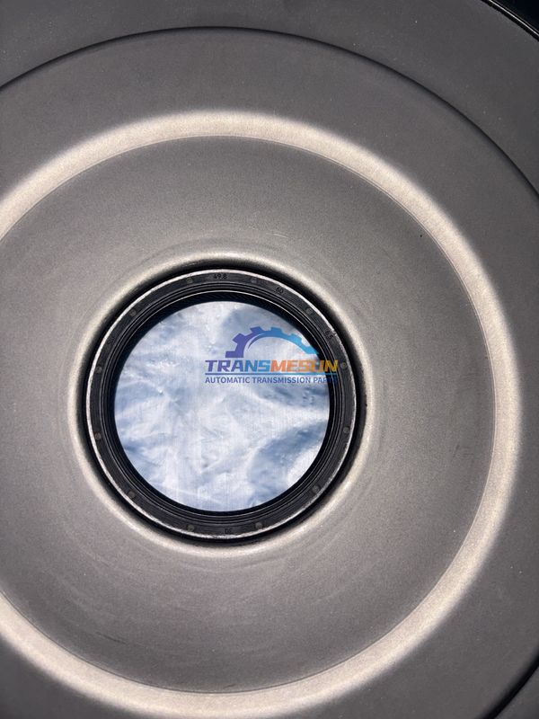 DF727 DCT เครื่องขนส่ง เครื่องจับน้ํามัน 50 286 20.2 สําหรับปี 2018-2021 Jetour Dongfeng 1501741DF727A02