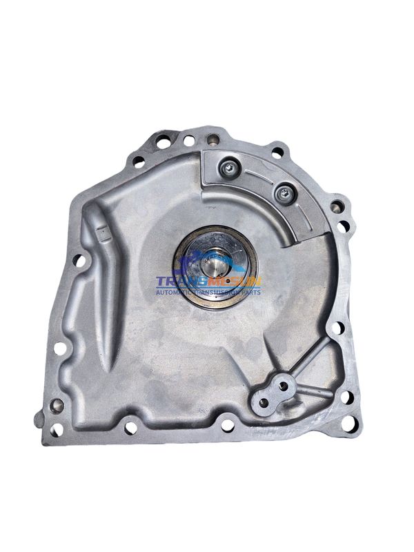 เครื่องขนส่งหลัง 35102-42010 สําหรับ Toyota RAV4 เครื่องขนส่งอัตโนมัติสี่สปี U140F