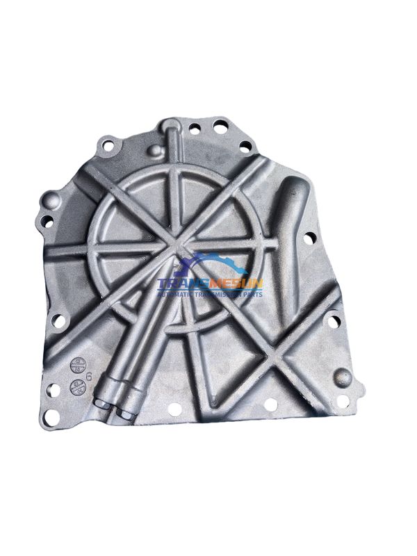 เครื่องขนส่งหลัง 35102-42010 สําหรับ Toyota RAV4 เครื่องขนส่งอัตโนมัติสี่สปี U140F