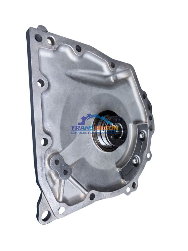 เครื่องขนส่งหลัง 35102-42010 สําหรับ Toyota RAV4 เครื่องขนส่งอัตโนมัติสี่สปี U140F