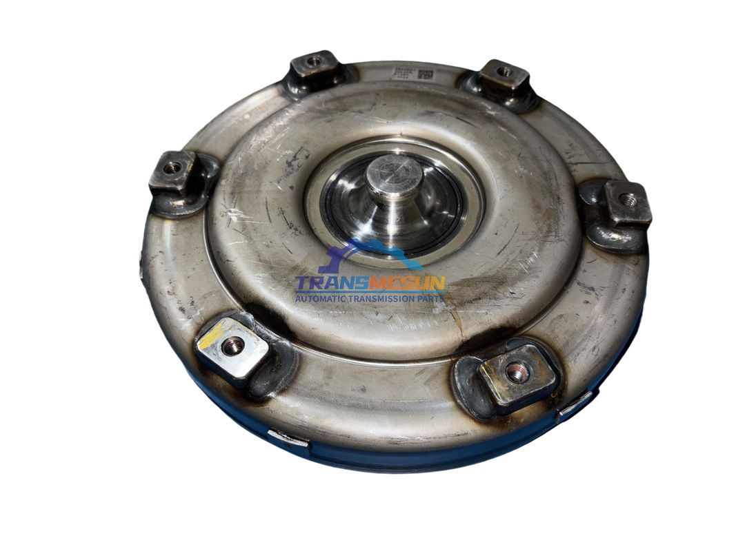 ALPHARD;AVALON;CAMRY ;HIGHLANDER;SIENNA;ES350 รับผลิตใหม่ UA80E UA80F เครื่องปรับมุมของระบบส่งอัตโนมัติ 8 ความเร็ว 3200048060 สําหรับ Toyota Lexus 3.5L