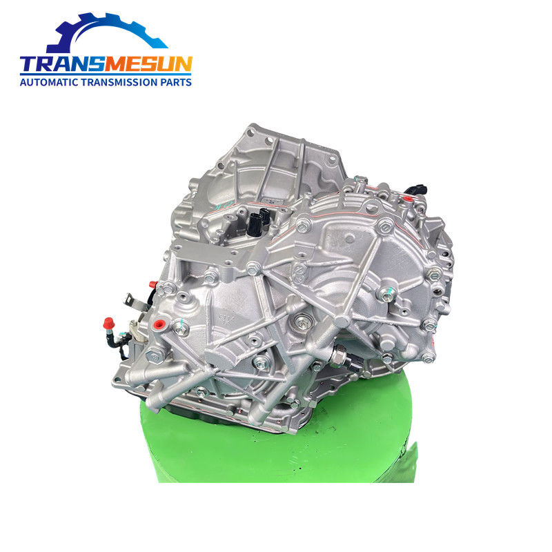 Transmesun RAV4 เครื่องขับเคลื่อนทุกล้อ K114F การผลิตซองซองแดนอัตโนมัติ 30400-48020 ใช้สําหรับเครื่องยนต์ Toyota 3ZRFAE