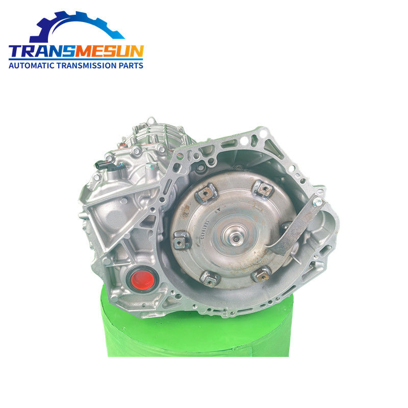 Transmesun 2017-2022 Toyo.ta โนอาห์ K114 เครื่องยนต์อัตโนมัติซ่อมซ่อม 30400-28081 ใช้สําหรับเครื่องยนต์ 3ZRFAE