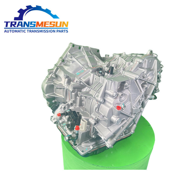 Transmesun 2017-2022 Toyo.ta โนอาห์ K114 เครื่องยนต์อัตโนมัติซ่อมซ่อม 30400-28081 ใช้สําหรับเครื่องยนต์ 3ZRFAE