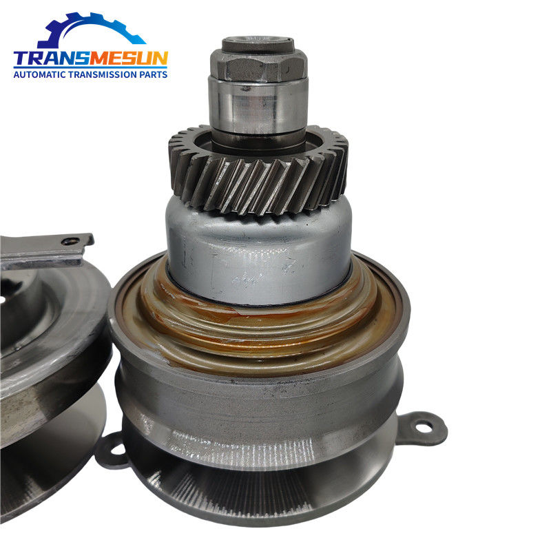 การผลิตใหม่ TR690 แบรนด์เข็มขัดเข็มขัดเข็มขัดเข็มขัดเข็มขัดเข็มขัดเข็มขัดเข็มขัดเข็มขัดเข็มขัดเข็มขัดเข็มขัดเข็มขัดเข็มขัดเข็มขัดเข็มขัดเข็มขัดเข็มขัดเข็มขัดเข็มขัดเข็มขัดเข็มขัดเข็มขัดเข็มขัดเข็มขัดเข็มขัดเข็มขัดเข็มขัดเข็มขัดเข็มขัดเข็มขัดเข็มขัดเข็มขัดเข็มขัดเข็มขัดเข็มขัดเข็มขัดเข็มขัดเข็มขัดเข็มขัดเข็มขัด