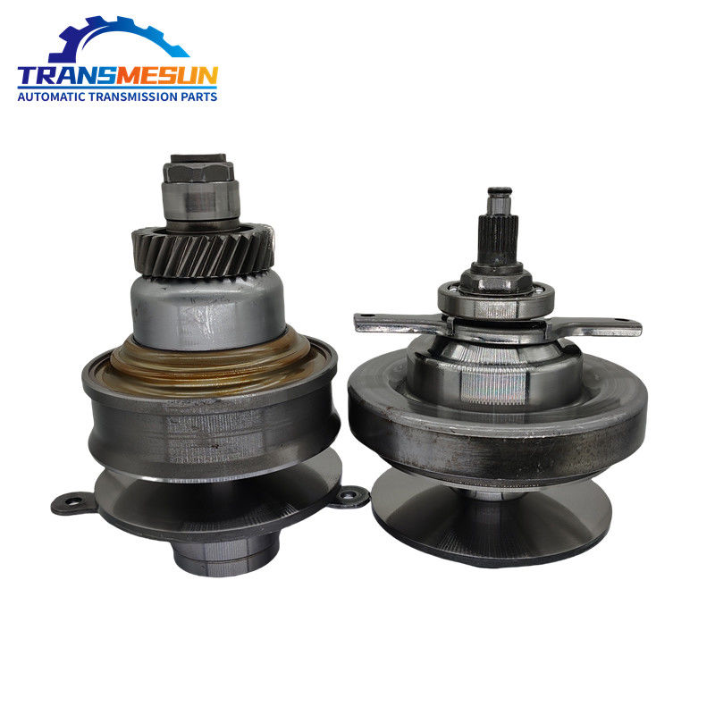การผลิตใหม่ TR690 แบรนด์เข็มขัดเข็มขัดเข็มขัดเข็มขัดเข็มขัดเข็มขัดเข็มขัดเข็มขัดเข็มขัดเข็มขัดเข็มขัดเข็มขัดเข็มขัดเข็มขัดเข็มขัดเข็มขัดเข็มขัดเข็มขัดเข็มขัดเข็มขัดเข็มขัดเข็มขัดเข็มขัดเข็มขัดเข็มขัดเข็มขัดเข็มขัดเข็มขัดเข็มขัดเข็มขัดเข็มขัดเข็มขัดเข็มขัดเข็มขัดเข็มขัดเข็มขัดเข็มขัดเข็มขัดเข็มขัดเข็มขัดเข็มขัด