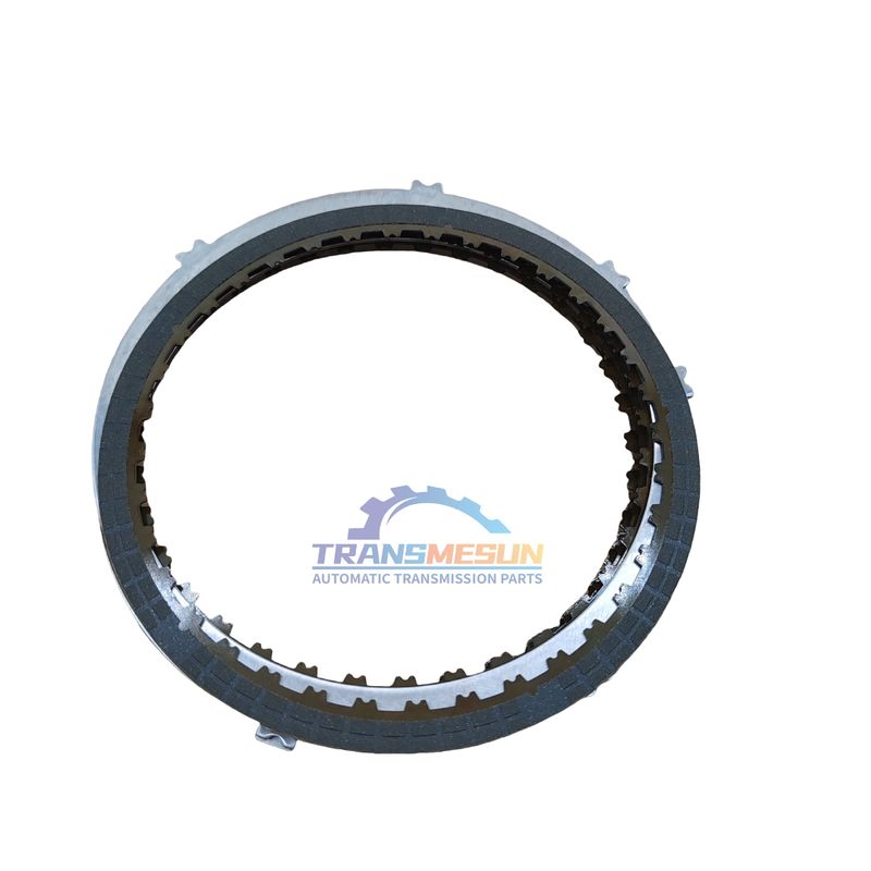 A6GF1-2 เครื่องย้ายอัตโนมัติ คลัคดิสก์ SET-2/6 BRAKE 456702F050 สําหรับ Hyundai KIA