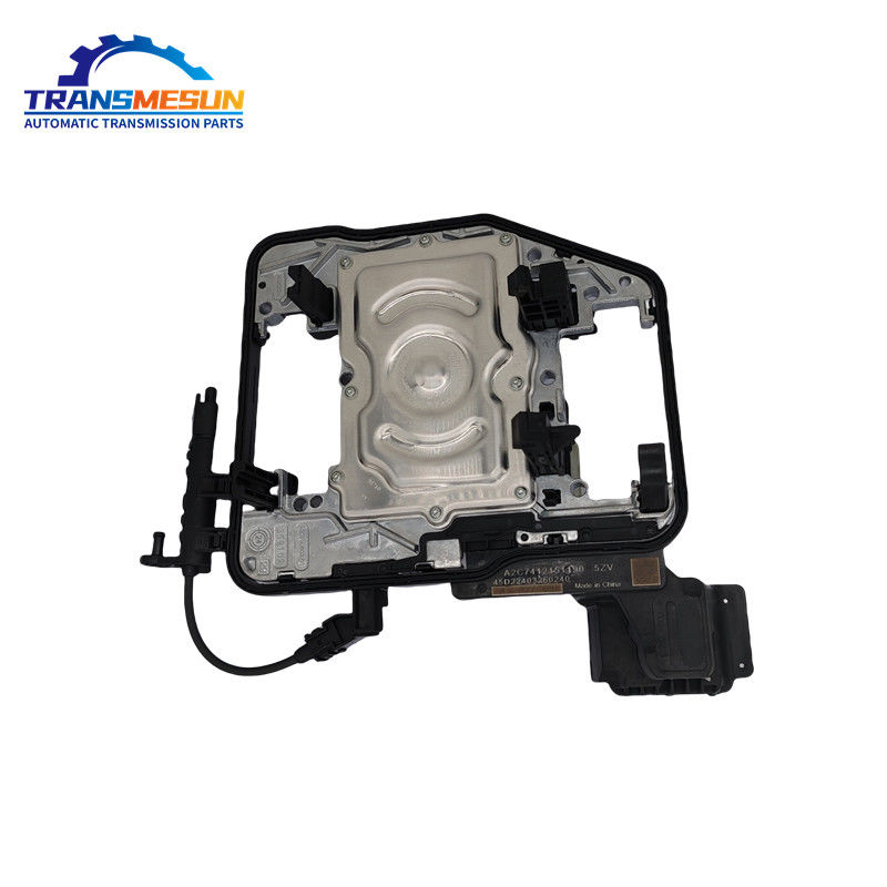 Transmesun ใหม่ DQ200 0AM อัตโนมัติหน่วยควบคุมการส่ง 0AM927769K สําหรับ Volkswa.gen/Sko.da